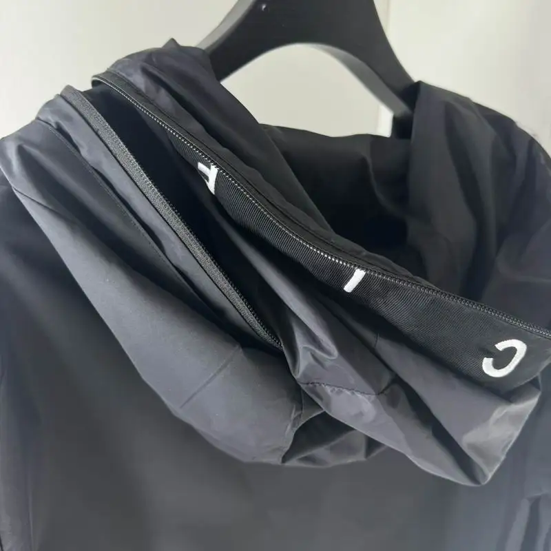 Moncler M-2XL tltx07 (17)